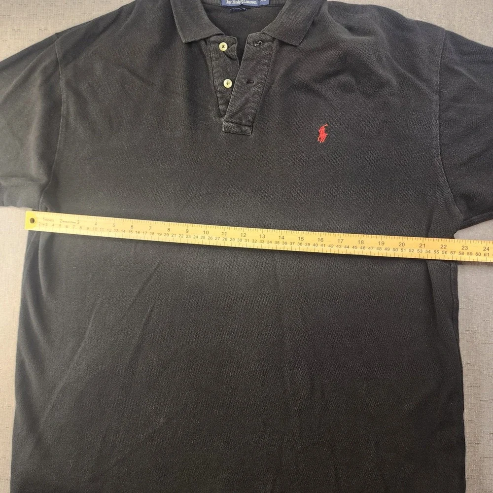 Polo Ralph Lauren polo ralph